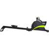 VirtuFit Ergometer Semi-Pro