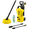 Karcher K2 Full Control Home
