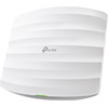 5x TP-Link Omada EAP245