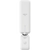 Ubiquiti AmpliFi AFi-P-HD Mesh WiFi (Expansion)