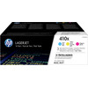 HP 410X Toners Combo Pack (Hoge Capaciteit)