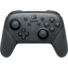 Nintendo switch sale pro controller transparent