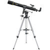 National Geographic Lens Telescope 90/900 EQ3