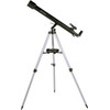 Bresser Telescope Stellar 60/800