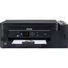 Epson EcoTank ET-2650