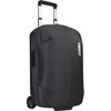 Thule Subterra Rolling Carry-on 36L Black