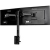 iiyama Monitor mount DS1002C-B1