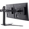 iiyama Monitor mount DS1002D-B1