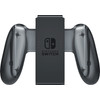 Does the switch come sales with a joy con grip