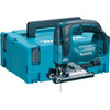 Makita DJV182ZJ (zonder accu)