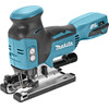 Makita DJV181ZJ (without battery)