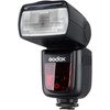 Godox Speedlite V860II Sony Kit