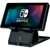 Hori Playstand Nintendo Switch