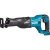 Makita DJR186ZK (without battery)