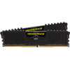 Corsair Vengeance LPX 16GB DIMM DDR4-3200/16 2x 8GB