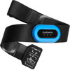 Garmin HRM-Tri Hartslagmeter Borstband Blauw