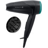 Remington On the Go Compact Dryer 2000 D1500