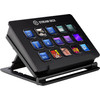 Elgato Stream deck