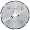 Metabo Saw blade Multi Cut 305x30x2.8mm 96T