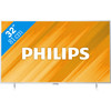 Philips 32PFS6402 - Ambilight