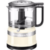 KitchenAid 5KFC3516EAC Amandelwit