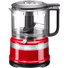 KitchenAid 5KFC3516EER Rouge Empire