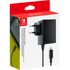 AC adapter voor Nintendo Switch