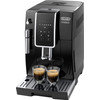 De'Longhi Dinamica ECAM350.15.B