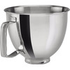 Mengkom voor keukenmachine 3,3 l voor MINI keukenmachine, KitchenAid 🔵 82,80