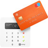 SumUp Air Contactless Card Reader