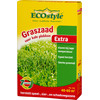 ECOstyle Grass Seed Recovery 1kg