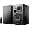 Edifier R1280DB 2.0 Pc Speaker (per paar)