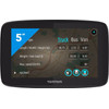 TomTom Go Professional 520 Europe