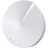 TP-Link Deco M5 (Uitbreiding)