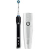 Oral-B PRO 2 2500