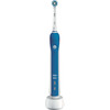 Oral-B PRO 2 2000N