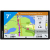 Garmin Drivesmart 61 LMT-D Europe