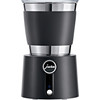 JURA Automatic Milk Frother