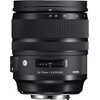 Sigma 24-70 mm f/2.8 DG OS HSM Art Canon