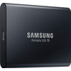 2x Samsung Portable SSD T5 1TB