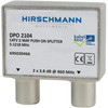 Hirschmann DPO 2104