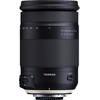 Tamron 18-400mm f/3.5-6.3 Di II VC HLD Nikon