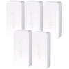 Somfy Protect Intellitag (5 Stuks)