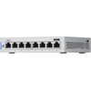 Ubiquiti UniFi-Switch US-8