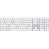 Apple Magic Keyboard with numerical keypad QWERTY