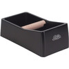 Solis Coffee Bean box Black