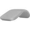 Microsoft Surface Arc Souris Bluetooth Gris