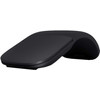 Microsoft Surface Arc Souris Bluetooth Noir