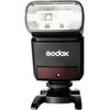 Godox Speedlite TT350 Canon