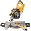 DeWalt DWS774-QS